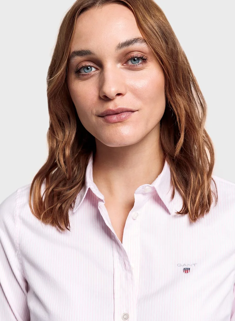 GANT Tailored Shirt