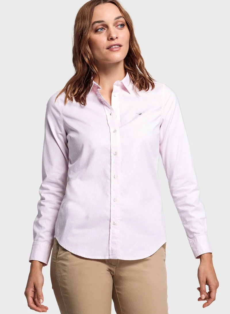 GANT Tailored Shirt