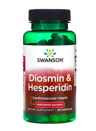 Diosmin & Hesperidin 60 Capsules - pzsku/Z05B06BFB2D0EAC5A7A30Z/45/_/1723299515/9ecf6a2d-07ab-45e9-bffc-bb6bb4ce81d1