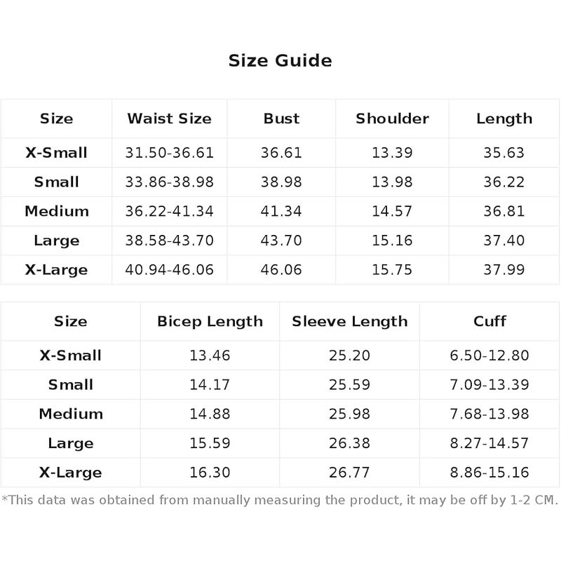 ميك ميشيك Women Ruffle Long Sleeve Stand Collar Ruched Ruffle Trim Short Dresses - Image 5