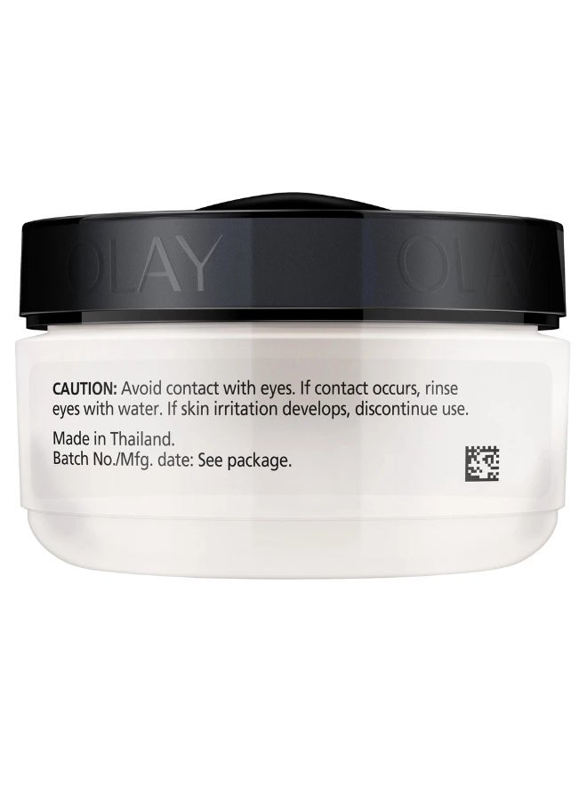 Olay Luminous UV Brightening Cream SPF15 50g - Image 3
