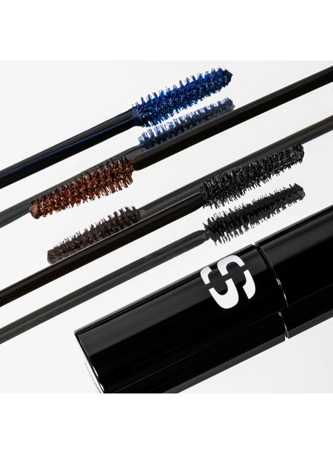 Sisley Paris Mascara So Stretch 1 Deep Black - Image 2