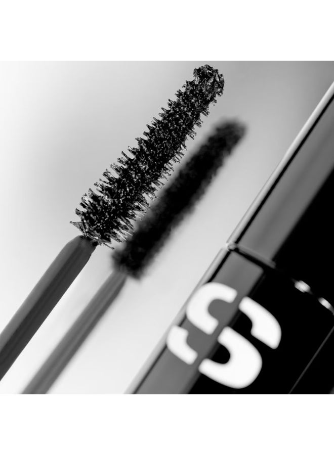 Sisley Paris Mascara So Stretch 1 Deep Black - Image 3