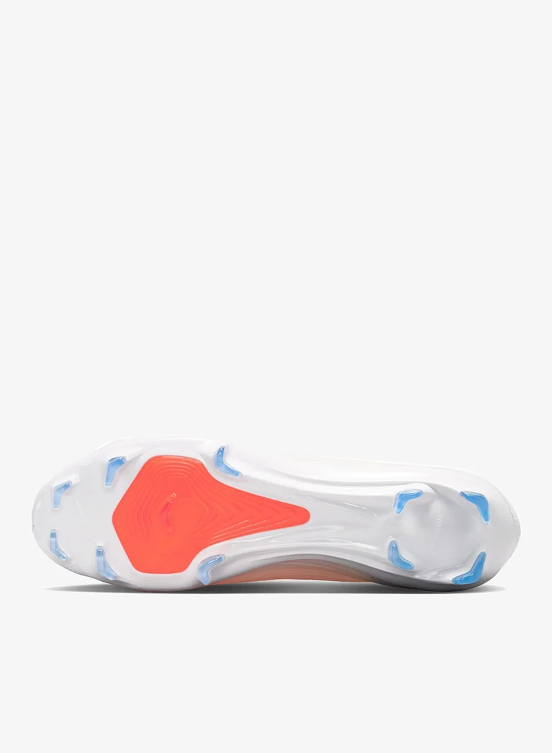 Nike White Nike Mercurial Superfly 11 Pro for Men | Best Price UAE