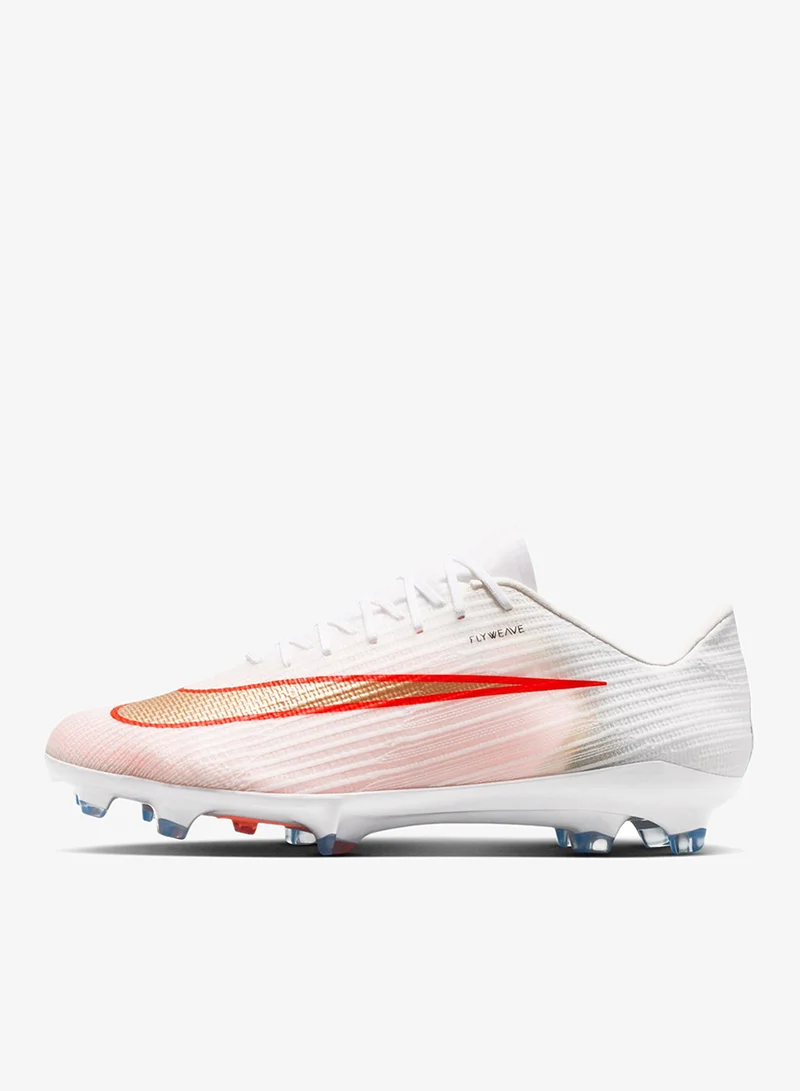 Nike Mercurial Superfly 11 Pro