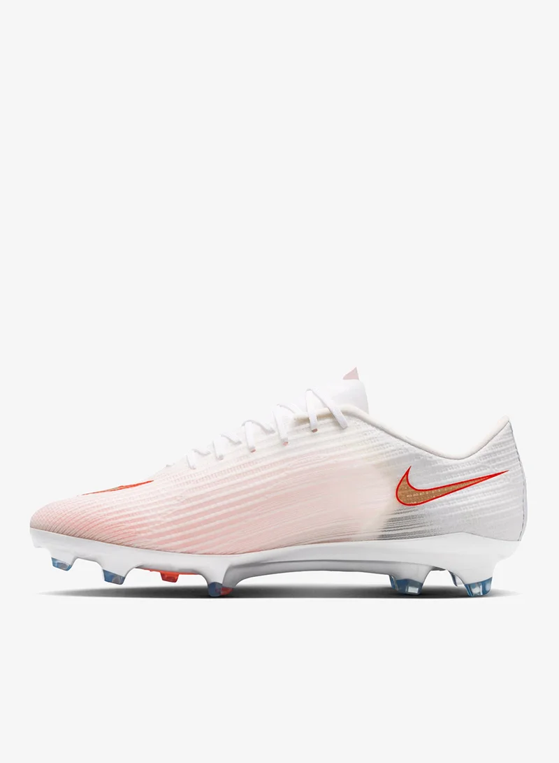 Nike White Nike Mercurial Superfly 11 Pro for Men | Best Price UAE