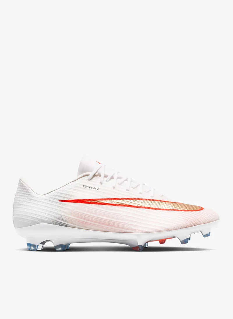 Nike White Nike Mercurial Superfly 11 Pro for Men | Best Price UAE