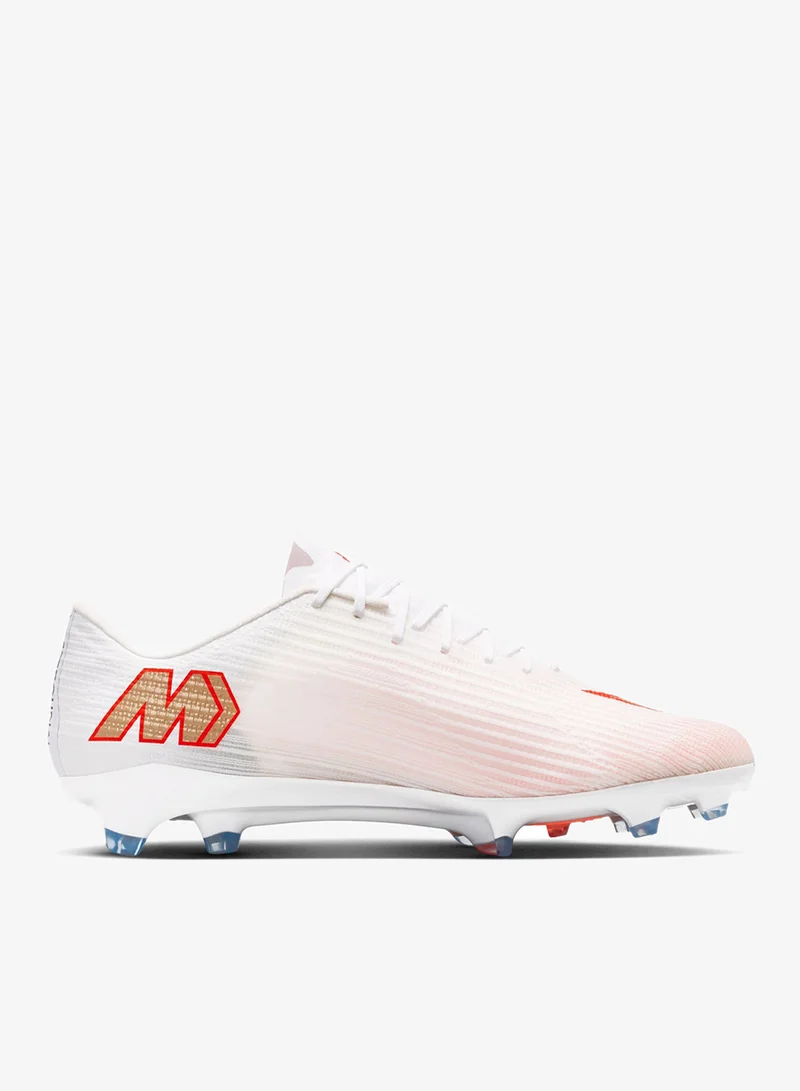 Nike White Nike Mercurial Superfly 11 Pro for Men | Best Price UAE