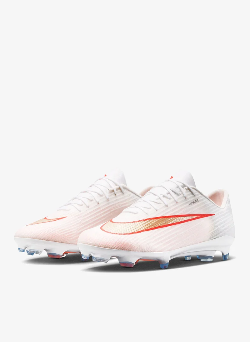 Nike White Nike Mercurial Superfly 11 Pro for Men | Best Price UAE