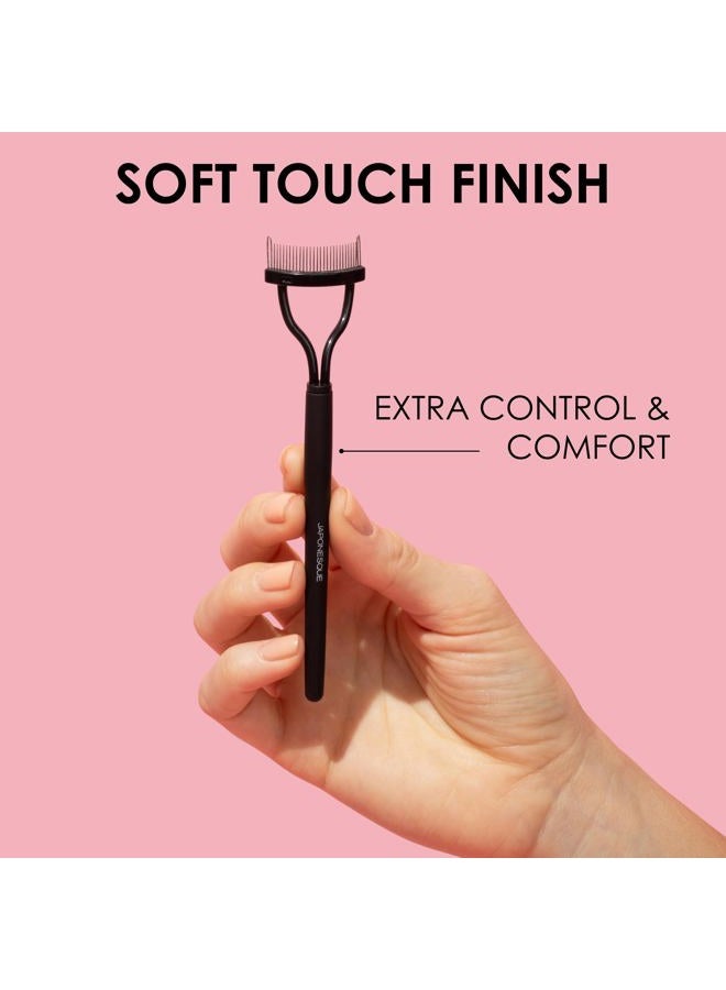 Japonesque فاصل الرموش بلمسة مخملية - Image 4