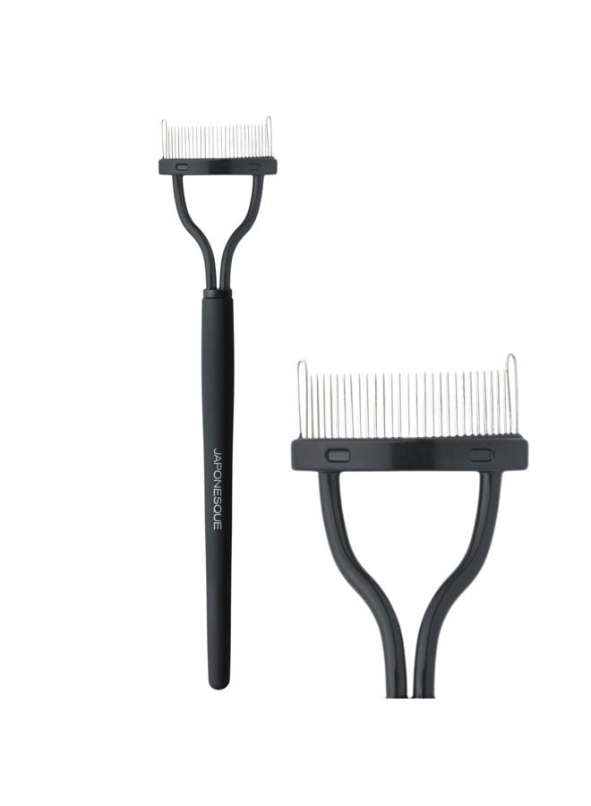 Japonesque فاصل الرموش بلمسة مخملية - Image 1