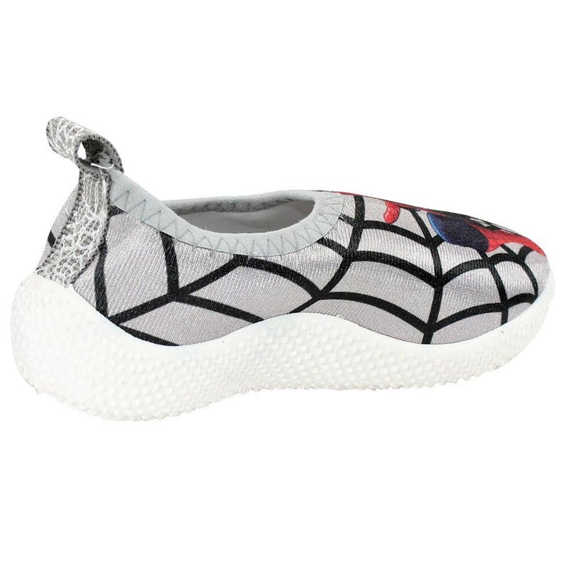 Konooz Water Shoes for kids - Image 2