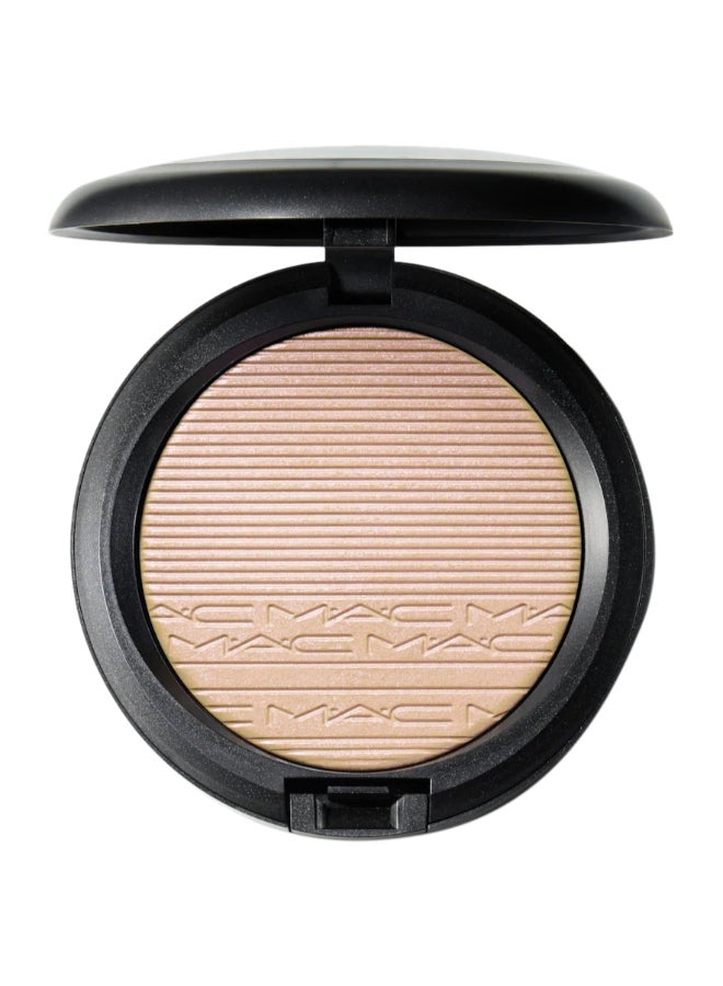 MAC Cosmetics Extra Dimension Skin Finish - Double-Gleam - Image 1
