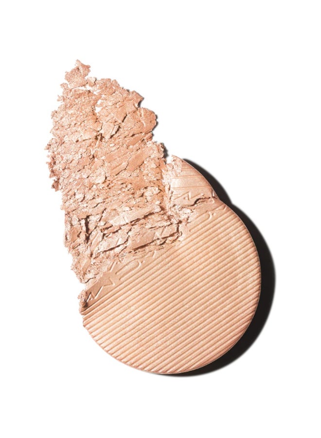 MAC Cosmetics Extra Dimension Skin Finish - Double-Gleam - Image 5