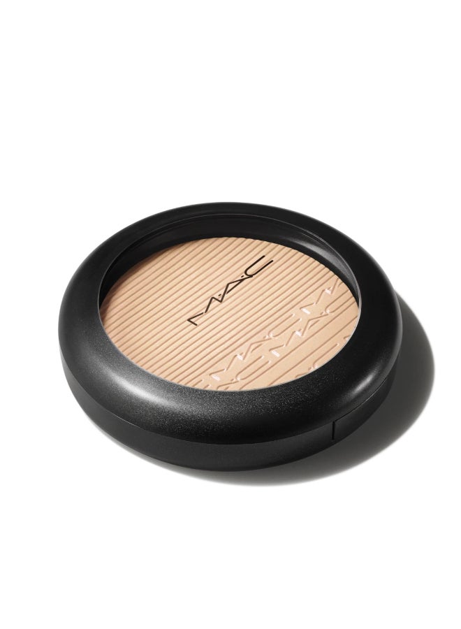 MAC Cosmetics Extra Dimension Skin Finish - Double-Gleam - Image 4