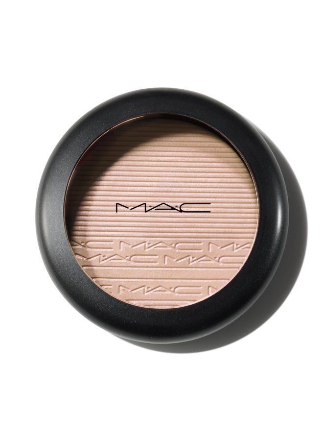 MAC Cosmetics Extra Dimension Skin Finish - Double-Gleam - Image 3