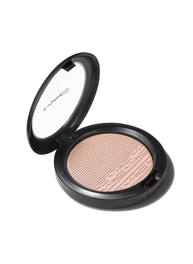 MAC Cosmetics Extra Dimension Skin Finish - Double-Gleam - Image 2