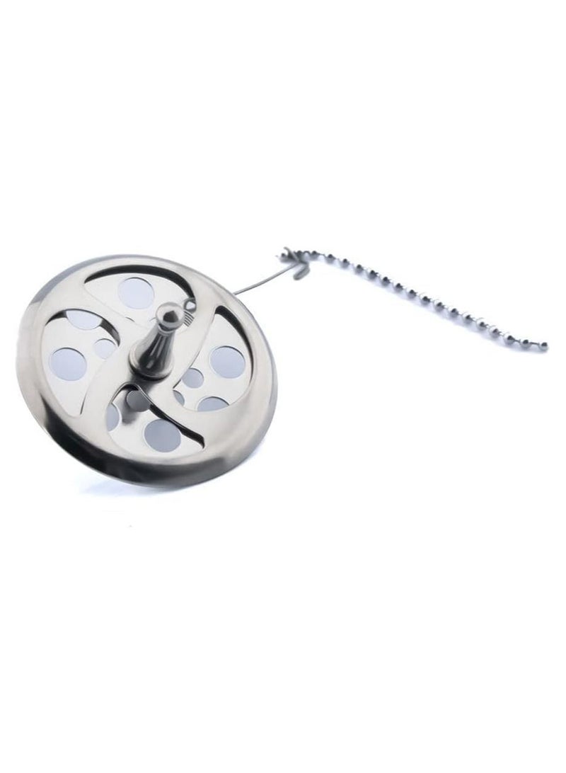 ميبرو مجموعة سايفون لتحضير القهوة والشاي 3 اكواب مكونة من 8 اصناف في مجموعة واحدة - Image 4