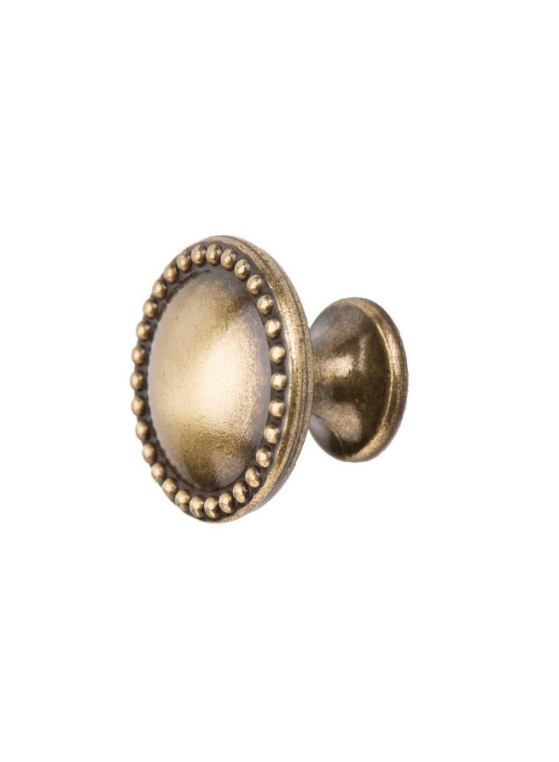 ACE Furniture Knob 2.8cm