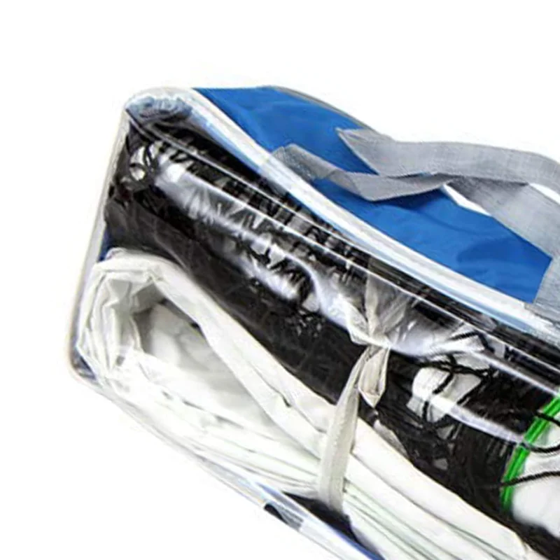 Nivia  Nivia Jh-P003 Volleyball Net  | Best Price UAE