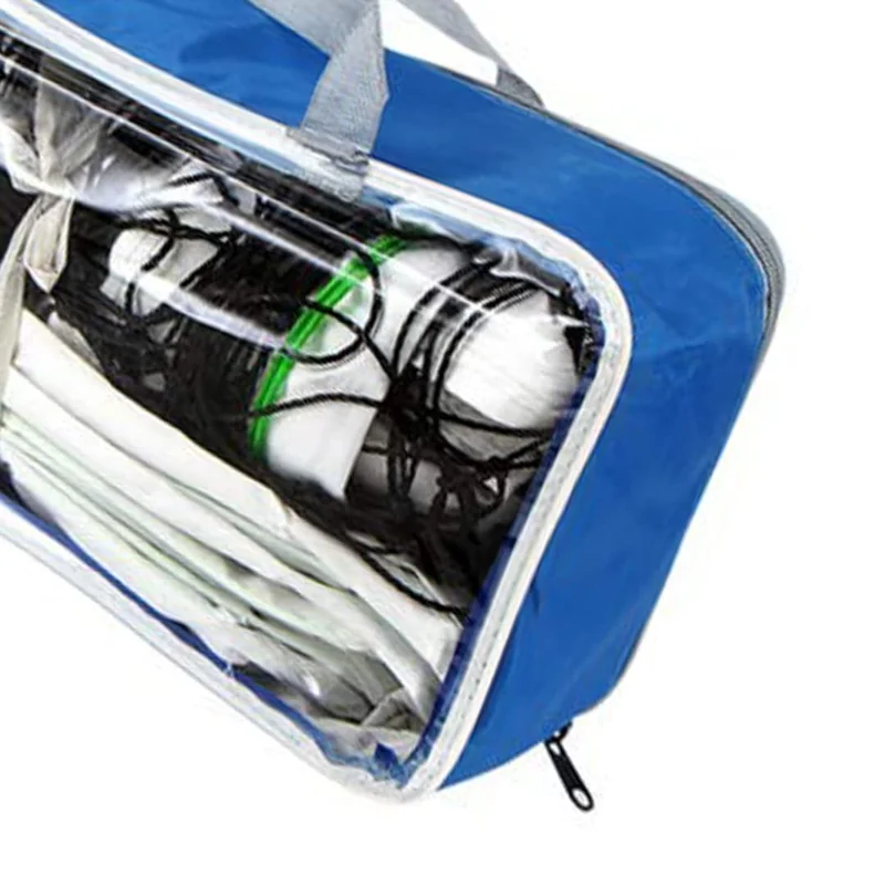 Nivia  Nivia Jh-P003 Volleyball Net  | Best Price UAE