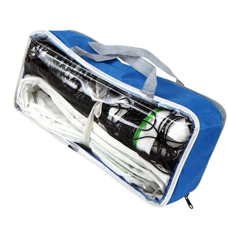 Nivia  Nivia Jh-P003 Volleyball Net  | Best Price UAE
