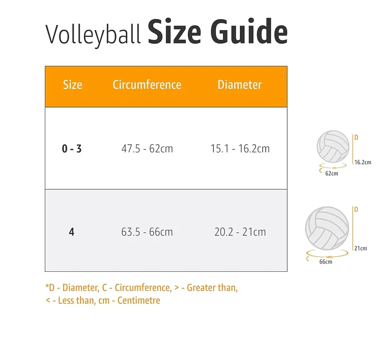 Nivia  Nivia Jh-P003 Volleyball Net  | Best Price UAE