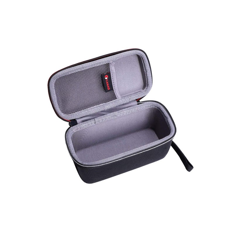 XANAD Hard Case for Kicteck Video Camera or Sony HDR CX675 Camcorder Digital YouTube Vlogging Camera Recorder - Travel Protective Bag - Image 2