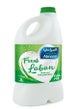 Fresh Full Fat Laban