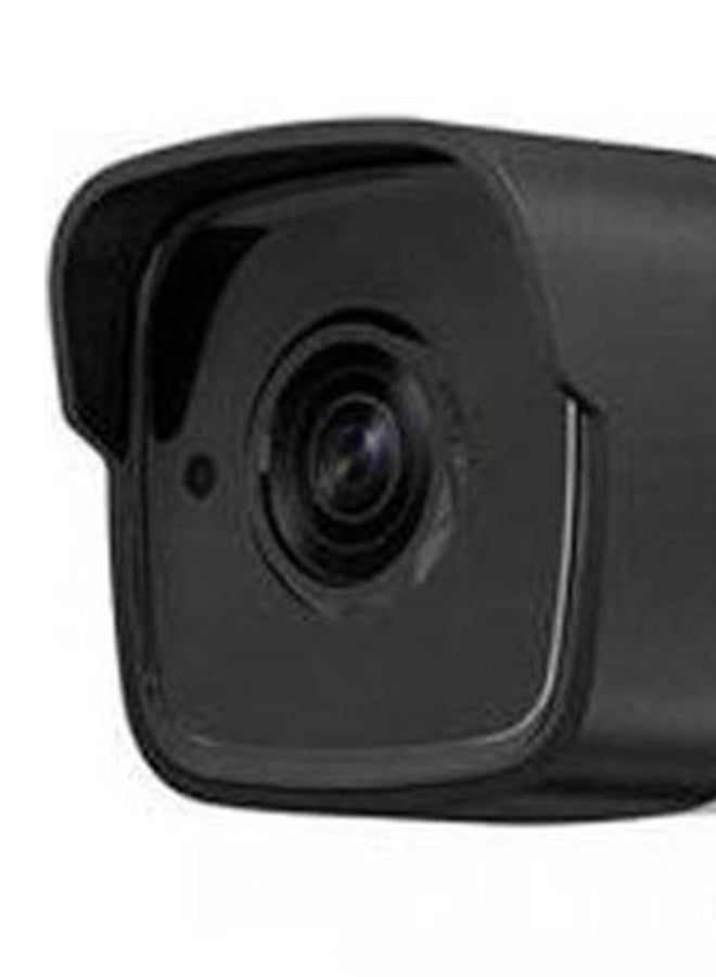 HIKVISION 5 MP Fixed Mini Bullet Camera DS-2CE16H0T-ITPF - Image 5