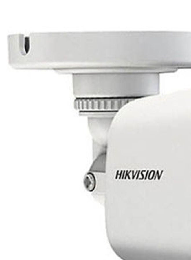 HIKVISION 5 MP Fixed Mini Bullet Camera DS-2CE16H0T-ITPF - Image 3