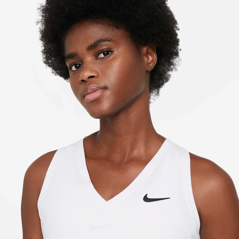 Women's Court Victory Tennis Tank