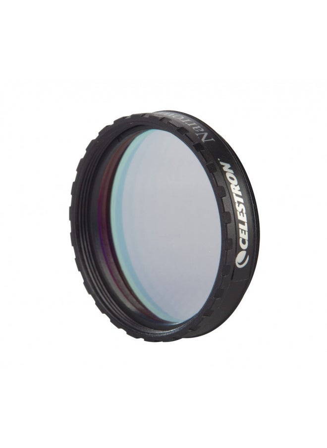 Celestron 93623 Narrowband Oxygen III 1.25 Filter - pzsku/Z05B223B68D5C7F28F756Z/45/_/1732280569/e63e8a4e-7b4d-4eaf-8589-6169a7a33847