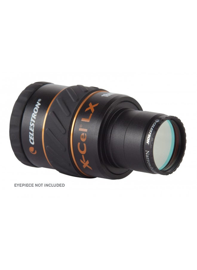 Celestron 93623 Narrowband Oxygen III 1.25 Filter - pzsku/Z05B223B68D5C7F28F756Z/45/_/1732280571/86f2249d-445f-4354-af54-f4fa75e38dd4