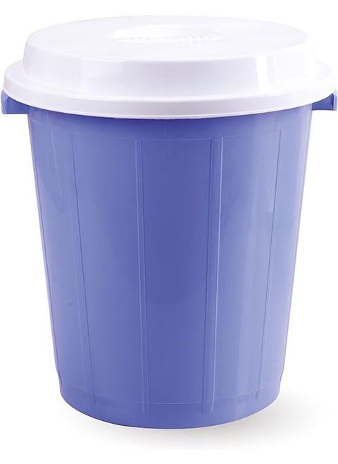 Bastla  Bucket