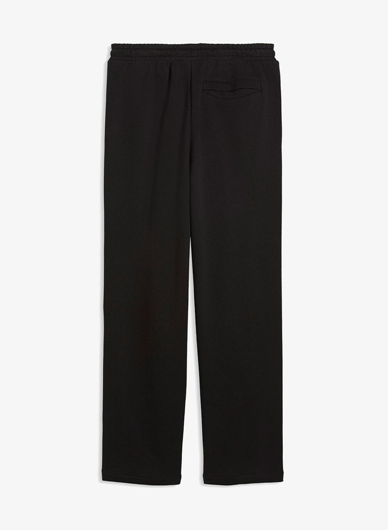 PUMA Essential Logo Sweatpants - Image 2