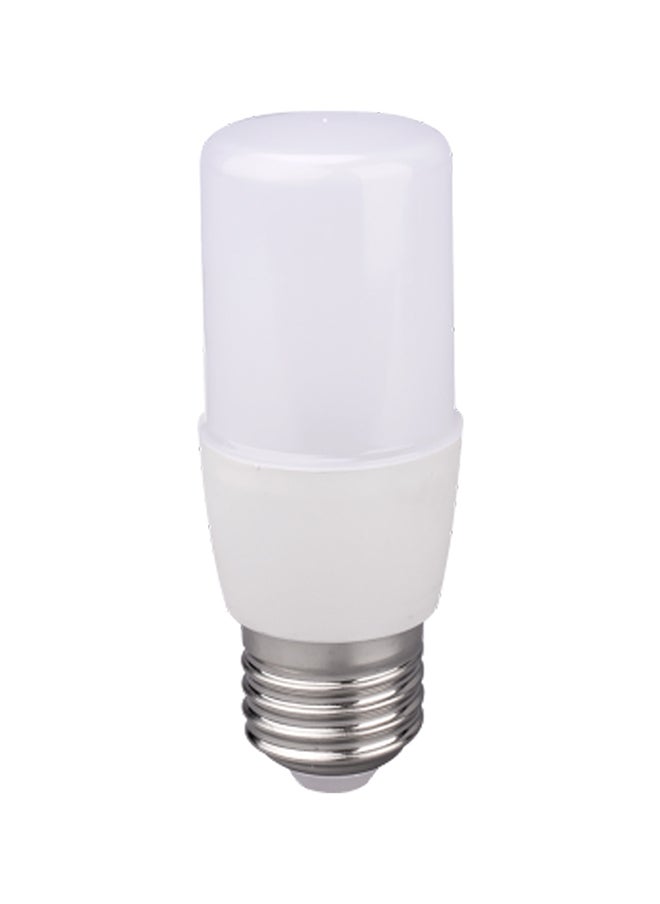 MODI D033 LED Bulb MD-B3205 5W E27 WH Pack of 2  - Image 2
