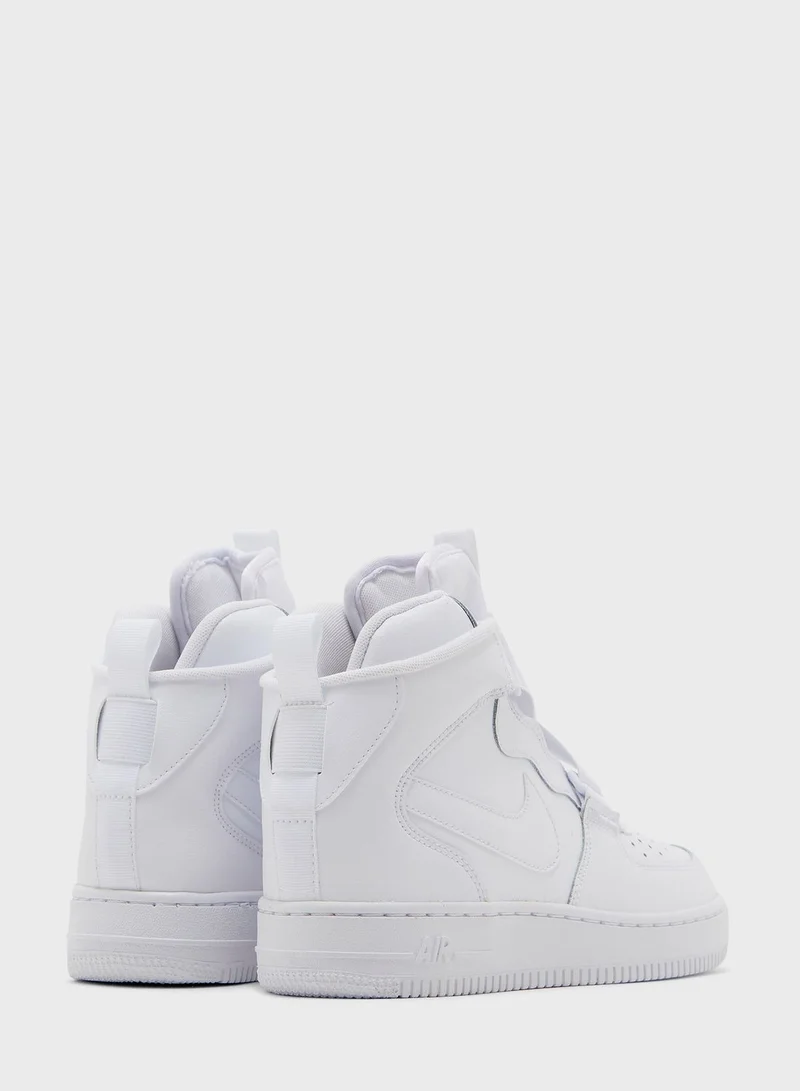 Nike Youth Air Force 1 Highness