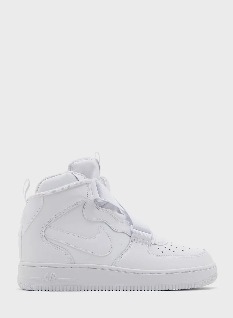Nike Youth Air Force 1 Highness
