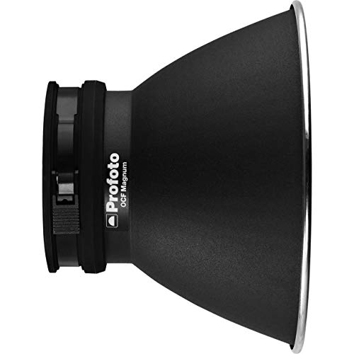 ProfotoOCF Magnum Reflector - Image 4