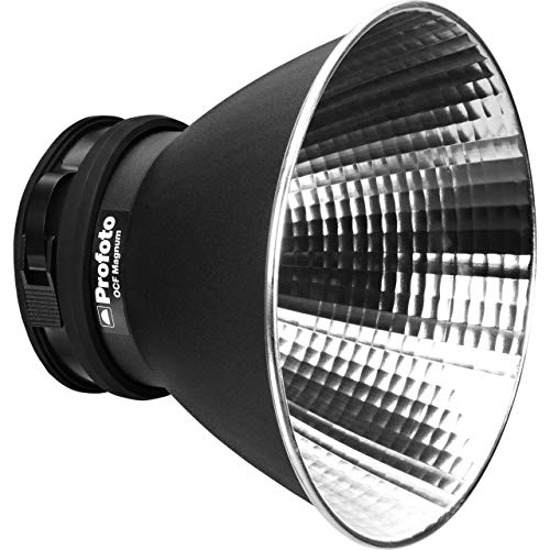 ProfotoOCF Magnum Reflector - Image 3