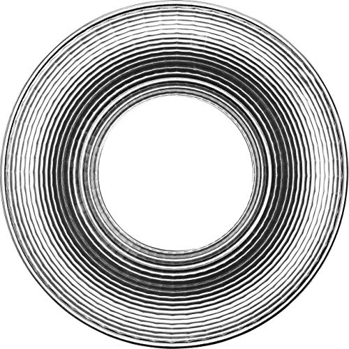 ProfotoOCF Magnum Reflector - Image 2