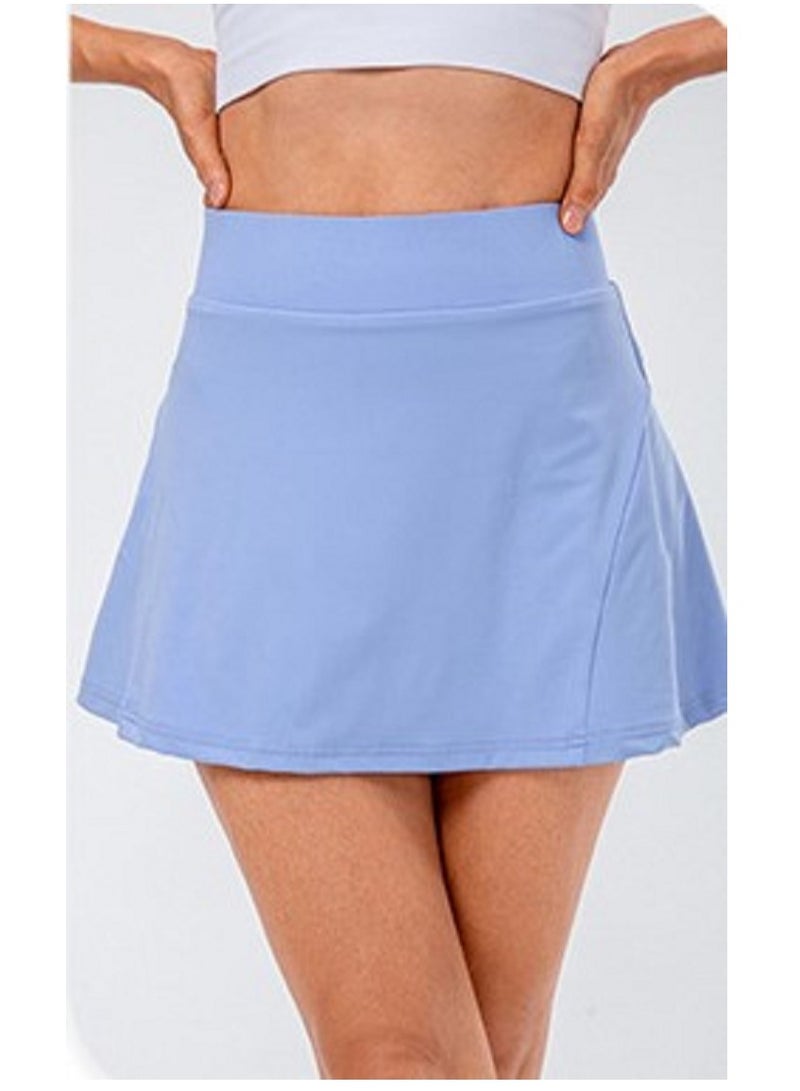 Loquat New Outdoor Sports Skirt  - Image 1