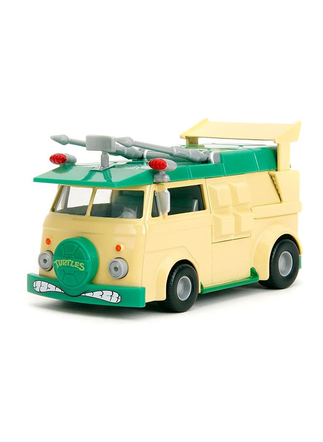 TURTLES PARTY WAGON 1:32 - pzsku/Z05B28B4E7B061E59DC8FZ/45/_/1716279482/81173d46-fd0b-4815-be56-850b6c7fe9bf