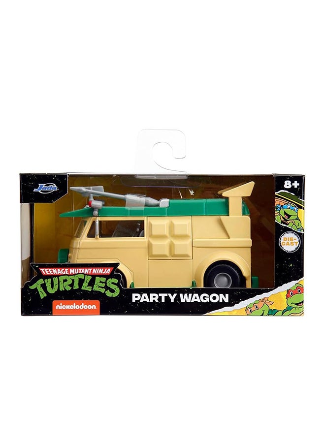 TURTLES PARTY WAGON 1:32 - pzsku/Z05B28B4E7B061E59DC8FZ/45/_/1716279483/4879a08d-f060-4a4f-8842-7b3fa1c65087