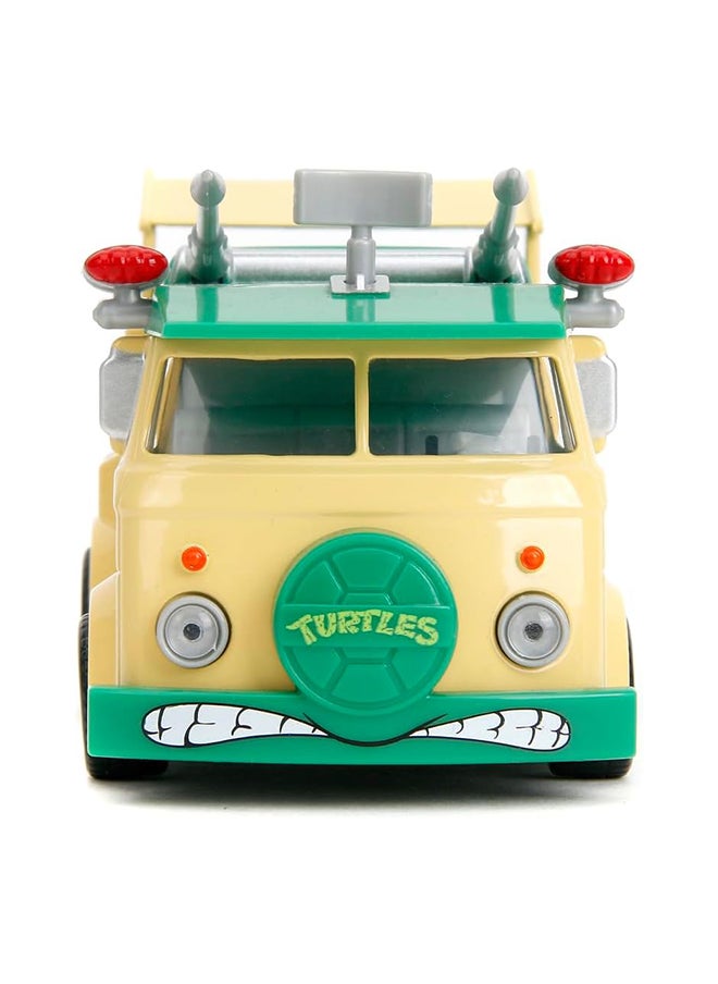 TURTLES PARTY WAGON 1:32 - pzsku/Z05B28B4E7B061E59DC8FZ/45/_/1716279484/30f0986d-0e94-4b2e-b0ad-5993a614dd67