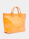 ستايلي Orange