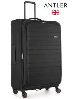 Antler Luggage Set Of 3  - Image 2