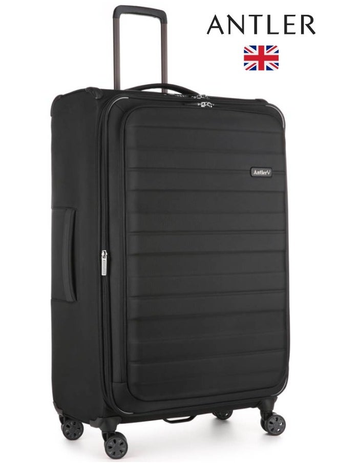 Antler - Luggage Set Of 3 - Image 1
