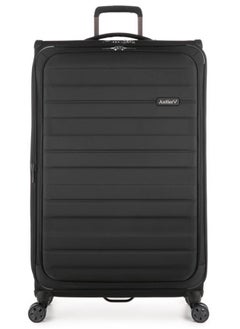 Antler Luggage Set Of 3  - Image 3